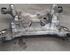 Front Axle Bracket LAND ROVER RANGE ROVER IV (L405), LAND ROVER RANGE ROVER V (L460)