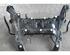 Front Axle Bracket BMW 1 (F40)