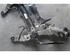 Front Axle Bracket BMW 1 (F40)