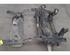 Front Axle Bracket MERCEDES-BENZ SPRINTER 3,5-t Van (906)