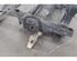 Front asdrager MERCEDES-BENZ SPRINTER 3,5-t Van (906)