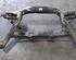 Front asdrager VW TIGUAN (AD1, AX1), VW TIGUAN ALLSPACE (BW2)