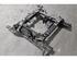 Front Axle Bracket MERCEDES-BENZ GLE (V167), MERCEDES-BENZ GLE Coupe (C167)