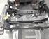 Front asdrager MERCEDES-BENZ SPRINTER 3,5-t Platform/Chassis (906)