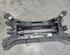 Front Axle Bracket HYUNDAI TUCSON (TL, TLE)