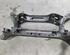 Front Axle Bracket HYUNDAI TUCSON (TL, TLE)