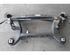 Front Axle Bracket MERCEDES-BENZ C-CLASS (W205), MERCEDES-BENZ C-CLASS (W204)