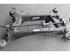 Front Axle Bracket MERCEDES-BENZ C-CLASS (W205), MERCEDES-BENZ C-CLASS (W204)