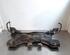 Front Axle Bracket SKODA FABIA III Estate (NJ5)