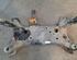 Front Axle Bracket FORD TOURNEO CUSTOM V362 Bus (F3)