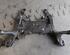 Front Axle Bracket BMW 1 (F40)