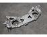 Front Axle Bracket POLESTAR POLESTAR 2 (P)