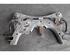 Front Axle Bracket MERCEDES-BENZ CITAN Box Body/MPV (W415)