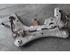 Front Axle Bracket MERCEDES-BENZ CITAN Box Body/MPV (W415)