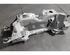 Front Axle Bracket DS DS 9 (X2_)