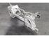 Front Axle Bracket DS DS 9 (X2_)