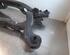 Front Axle Bracket MERCEDES-BENZ A-CLASS (W176)