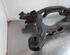 Front Axle Bracket MERCEDES-BENZ A-CLASS (W176)