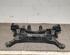 Front Axle Bracket KIA SPORTAGE (QL, QLE)