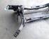 Front Axle Bracket KIA NIRO I (DE)