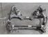 Front Axle Bracket BMW 4 Gran Coupe (F36)