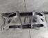 Front Axle Bracket JEEP COMPASS (MP, M6)