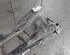 Front Axle Bracket JEEP COMPASS (MP, M6)