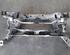 Front Axle Bracket SKODA KODIAQ (NS7, NV7, NS6)