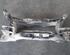 Front Axle Bracket SKODA KODIAQ (NS7, NV7, NS6)