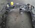 Front asdrager OPEL ZAFIRA TOURER C (P12), OPEL ASTRA J Sports Tourer (P10)