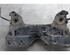 Front Axle Bracket MG MG ZS SUV, MG (SAIC) ZS