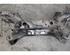 Front Axle Bracket FORD TRANSIT Van (FA_ _), FORD TRANSIT V363 Bus (FAD, FBD), FORD TRANSIT V363 Van (FCD, FDD)