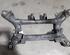 Front Axle Bracket BMW 3 (F30, F80)