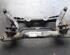 Front asdrager AUDI Q3 Sportback (F3N)