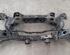 Front Axle Bracket HYUNDAI TUCSON (TL, TLE)