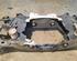 Front Axle Bracket LAND ROVER RANGE ROVER EVOQUE (L538)