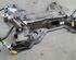 Front Axle Bracket DS DS 7 Crossback (J4_, JR_, JC_), CITROËN DS