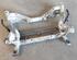 Front Axle Bracket MERCEDES-BENZ C-CLASS T-Model (S204), MERCEDES-BENZ C-CLASS (W204)