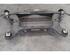 Front Axle Bracket MERCEDES-BENZ C-CLASS T-Model (S205), MERCEDES-BENZ C-CLASS (W205)