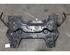 Front Axle Bracket PEUGEOT 208 II (UB_, UP_, UW_, UJ_)