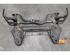 Front Axle Bracket PEUGEOT 208 II (UB_, UP_, UW_, UJ_)