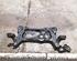 Front Axle Bracket VW TIGUAN (AD1, AX1), AUDI Q2 (GAB, GAG), SKODA OCTAVIA III (5E3, NL3, NR3), VW T-ROC (A11, D11)