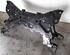 Front asdrager FORD FOCUS IV (HN), FORD FOCUS IV Saloon (HM), FORD FOCUS IV Turnier (HP)