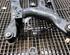 Front Axle Bracket TOYOTA RAV 4 V (_A5_, _H5_)