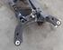 Front Axle Bracket MAZDA CX-5 (KF)