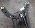 Front Axle Bracket MAZDA CX-5 (KF)