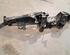 Front Axle Bracket MINI MINI (F56)