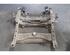 Front asdrager MERCEDES-BENZ SPRINTER 3,5-t Platform/Chassis (906)