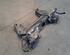 Front Axle Bracket PEUGEOT 2008 II (UD_, US_, UY_, UK_)