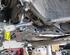 Front Axle Bracket SUZUKI SWIFT V (AZ)